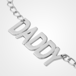 Daddy Clamps - Image 2