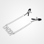 Daddy Clamps - Image 3