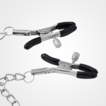 Daddy Clamps - Image 4