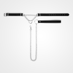 Heart Collar & Leash - Image 2