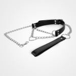 Heart Collar & Leash - Image 3