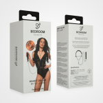 Heart Collar & Leash - Image 6