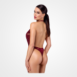 Kink Royal Bodysuit - Image 2