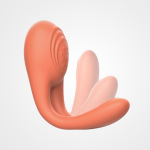 Lovit Couple's Vibrator - Image 2