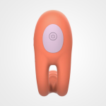 Lovit Couple's Vibrator - Image 4