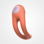 Lovit Couple's Vibrator