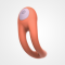 Lovit Couple's Vibrator