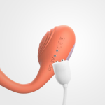 Lovit Couple's Vibrator - Image 5