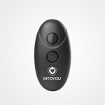 Lovit Couple's Vibrator - Image 6