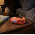 Lovit Couple's Vibrator - Image 8