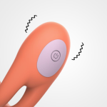 Lovit Couple's Vibrator - Image 9