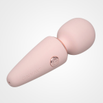 Mini Microwand - Image 2
