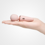 Mini Microwand - Image 3