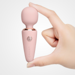 Mini Microwand - Image 4