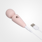 Mini Microwand - Image 5