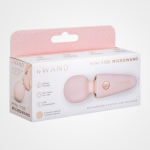 Mini Microwand - Image 6