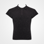 Onyx Polo Shirt - Image 4