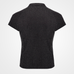 Onyx Polo Shirt - Image 5