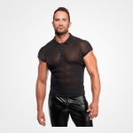 Onyx Polo Shirt