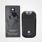 Pleasure Control Spray