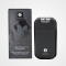 Pleasure Control Spray