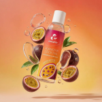 Pornstar Martini Lube - Image 2