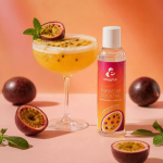 Pornstar Martini Lube - Image 3
