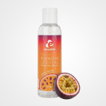 Pornstar Martini Lube