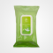 Toy Cleaning Wipes<span> - </span>x25