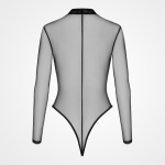 Trouble Maker Bodysuit - Image 7