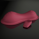 Vibepad Intense 2 - Image 11