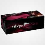 Vibepad Intense 2 - Image 13