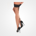 Nocciola Hold-Ups