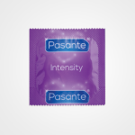 Intensity Condoms - Image 2