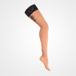 Nocciola Hold-Ups - Image 2