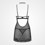 Donarella Babydoll Set - Image 4