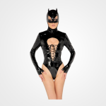 Batwoman Set - Image 2
