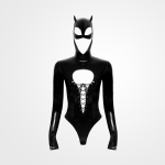 Batwoman Set - Image 6