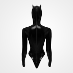 Batwoman Set - Image 7