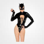 Batwoman Set