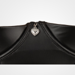 Captive Set - Image 4