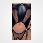 Captive Set - Image 5