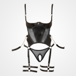 Captive Set - Image 7