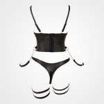 Captive Set - Image 8