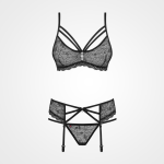Crystal Rose Set - Image 4