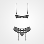 Crystal Rose Set - Image 5