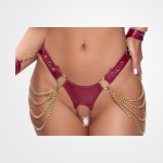 Domi Set - Image 6