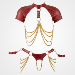 Domi Set - Image 8
