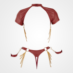 Domi Set - Image 9