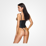 Isolda Bodysuit - Image 2